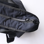 product twelve / CIty Tote Bag