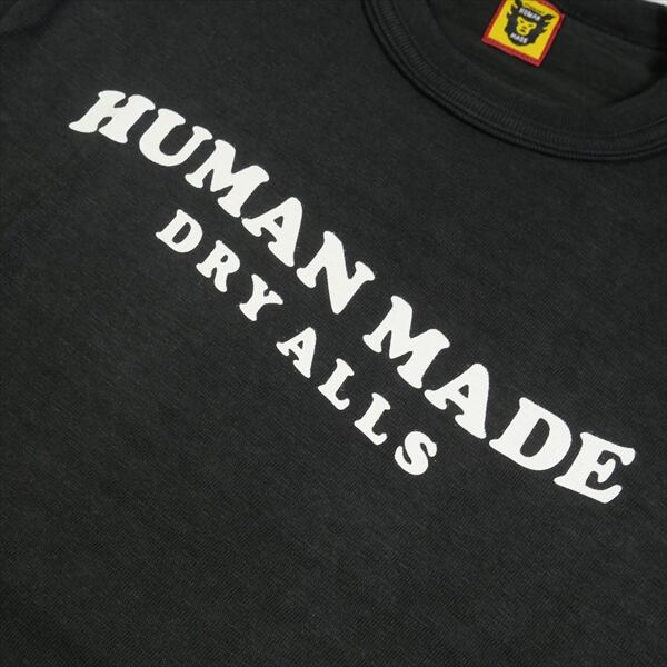 Size【L】 HUMAN MADE ヒューマンメイド 23AW GRAPHIC T-SHIRT