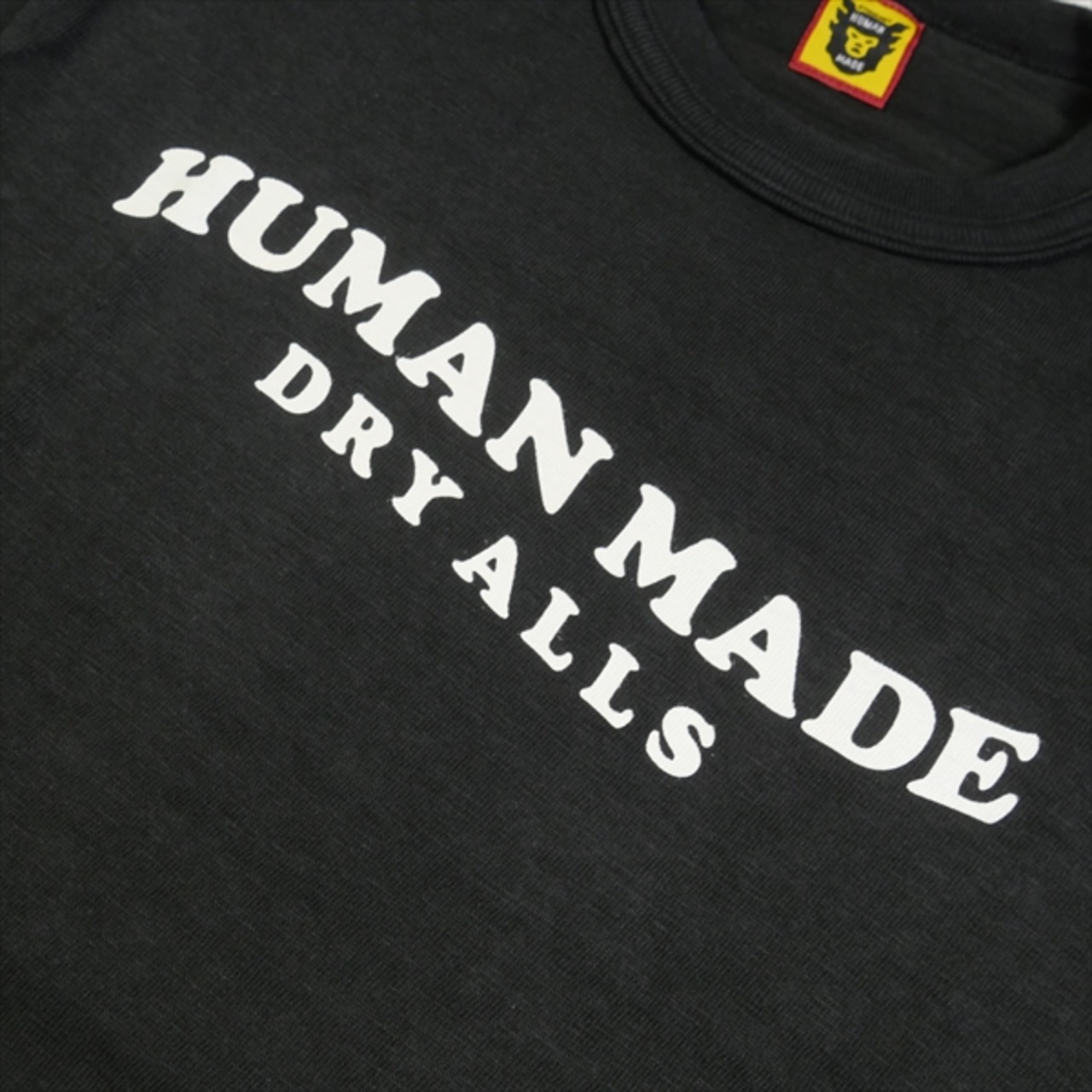 Size【L】 HUMAN MADE ヒューマンメイド 23AW GRAPHIC T-SHIRT #9 