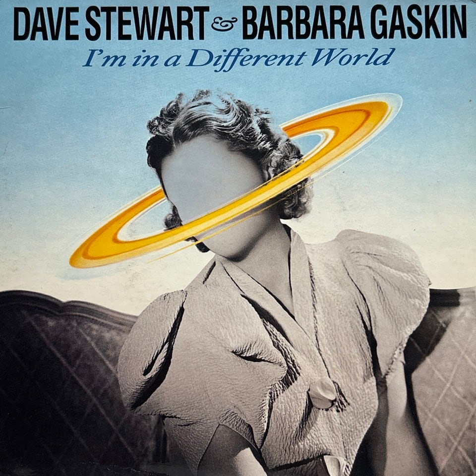 Cream De Coco / Wiggle Wiggle Wiggle, Disco Strut | So Tough Records