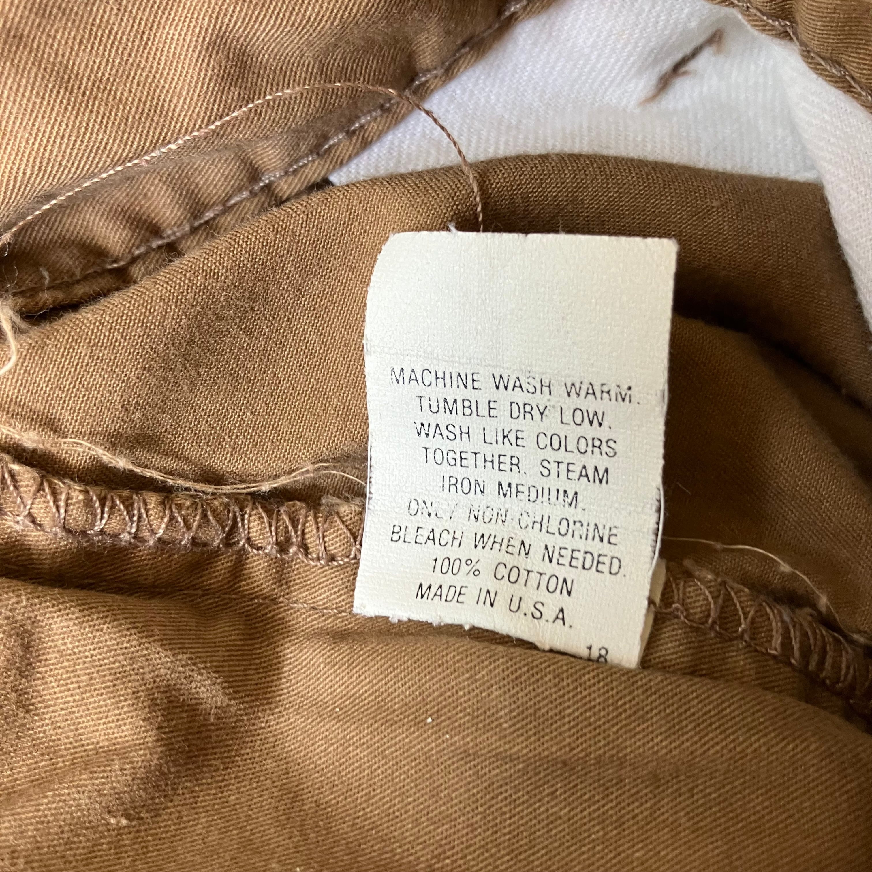 実寸》POLO Ralph Lauren ポロラルフローレン 90s usa製 実寸》POLO Ralph Lauren ポロラルフローレン 90s usa製