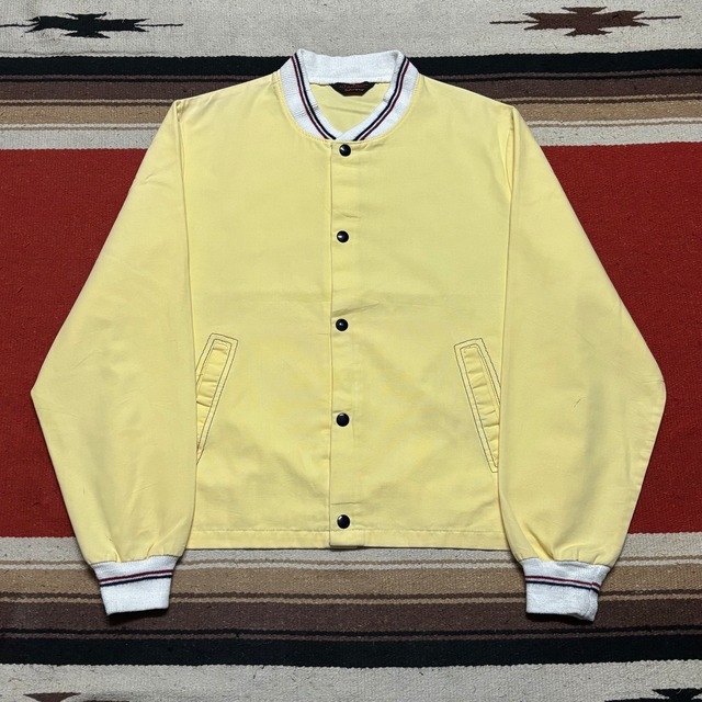 Drizzler Jacket （ドリズラージャケット） | DESERTSNOW