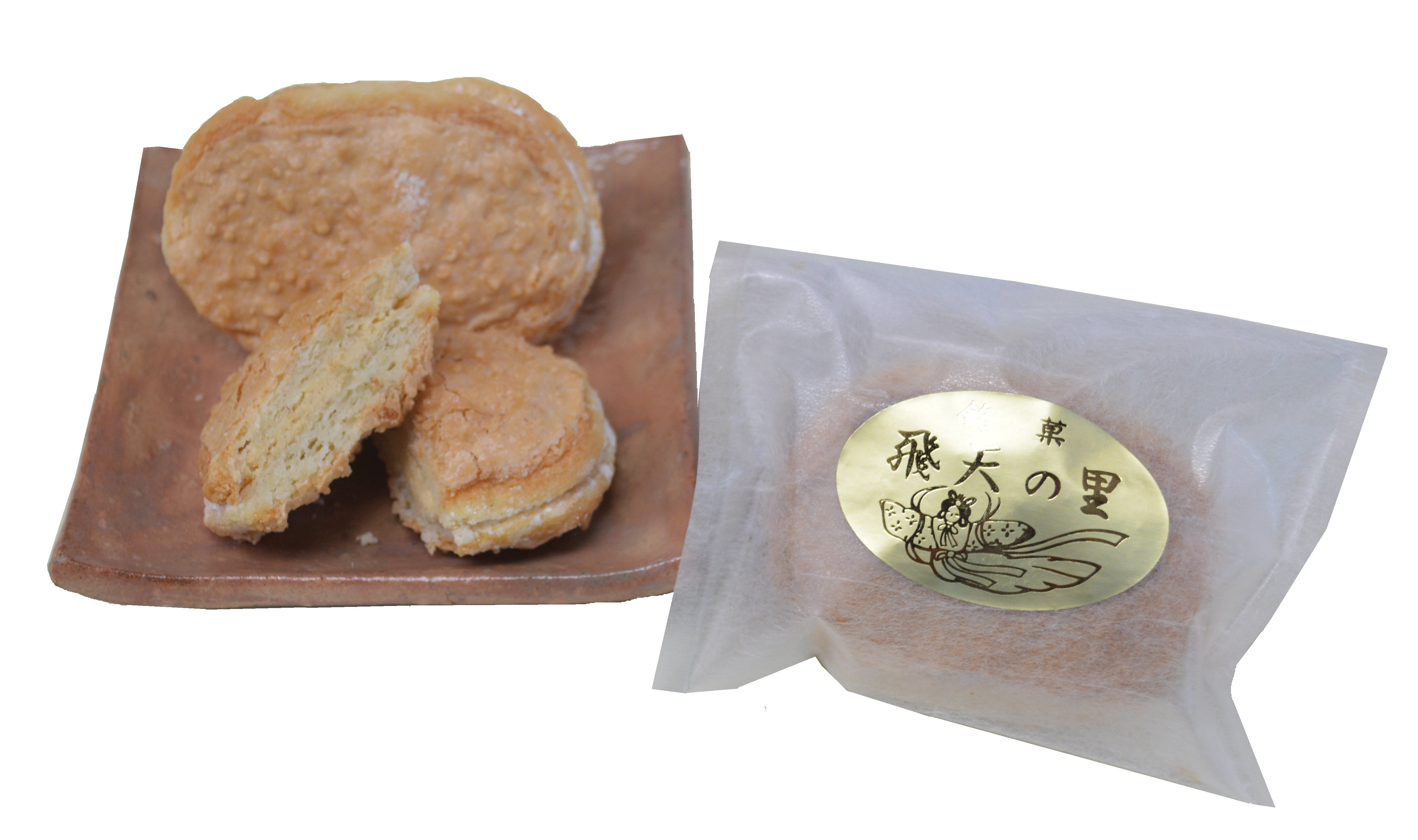 a4f5201a6b6eade553af10d3e61f16