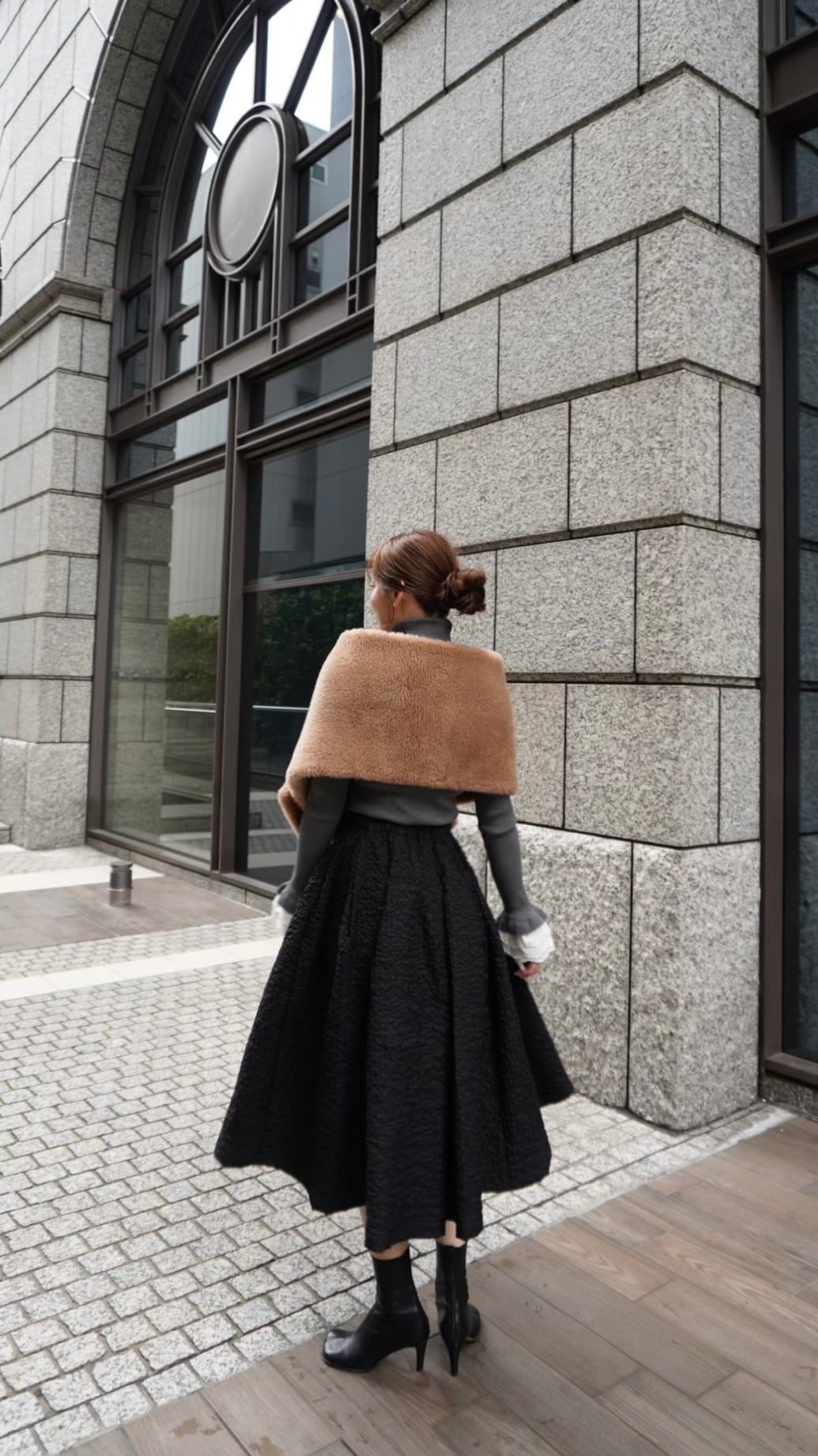 HYEON (ヘヨン) official online store