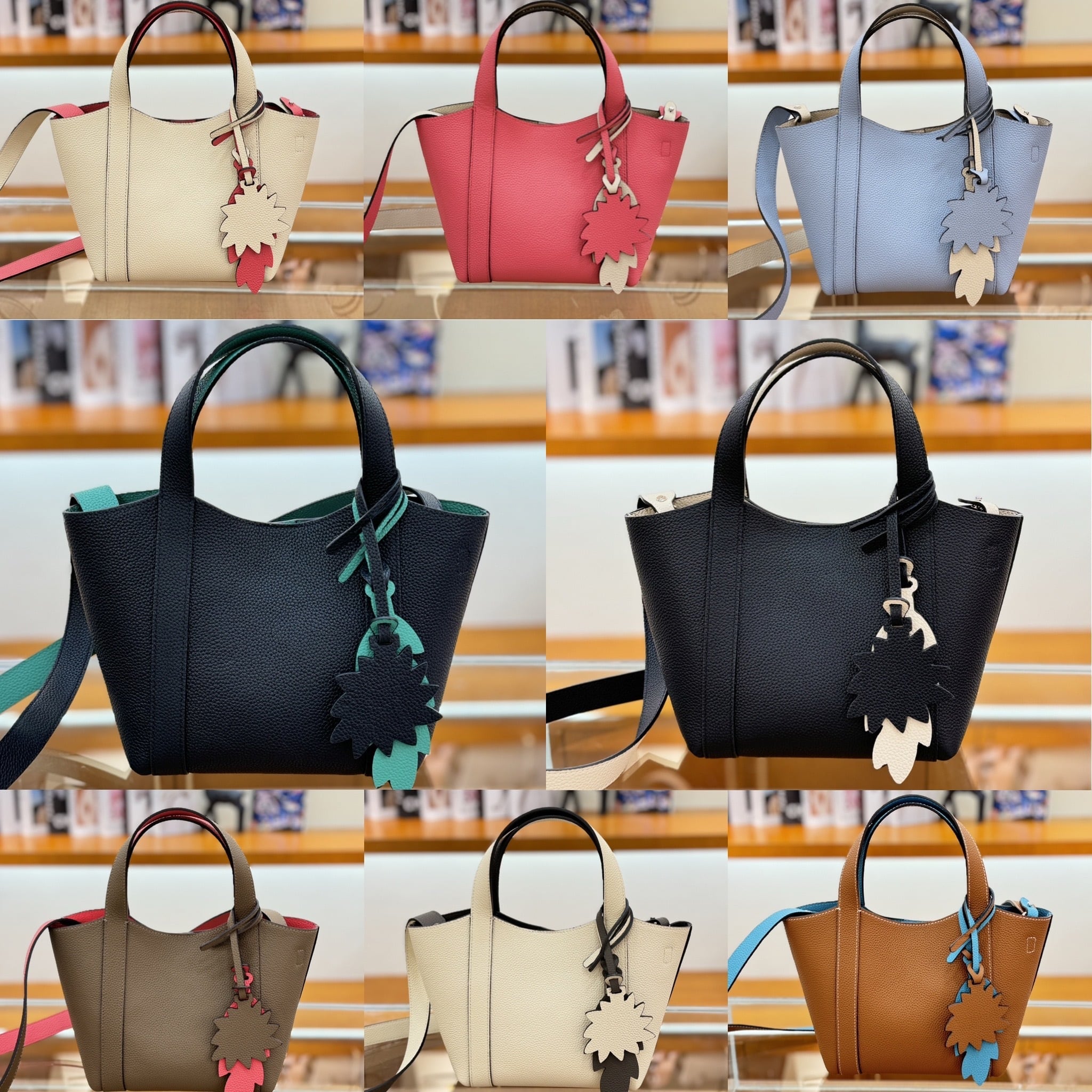 韓国デザイン 本革 レザーキルティング チェーンバッグ 巾着BAG 予約販売】韓国デザイン 本革 レザーキルティング チェーン