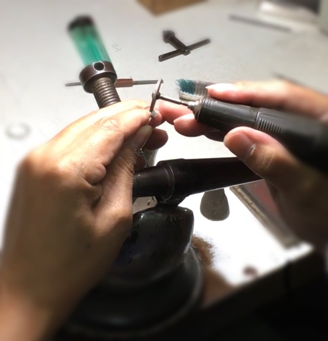 商品のご購入前にご一読ください | UNCHAINED