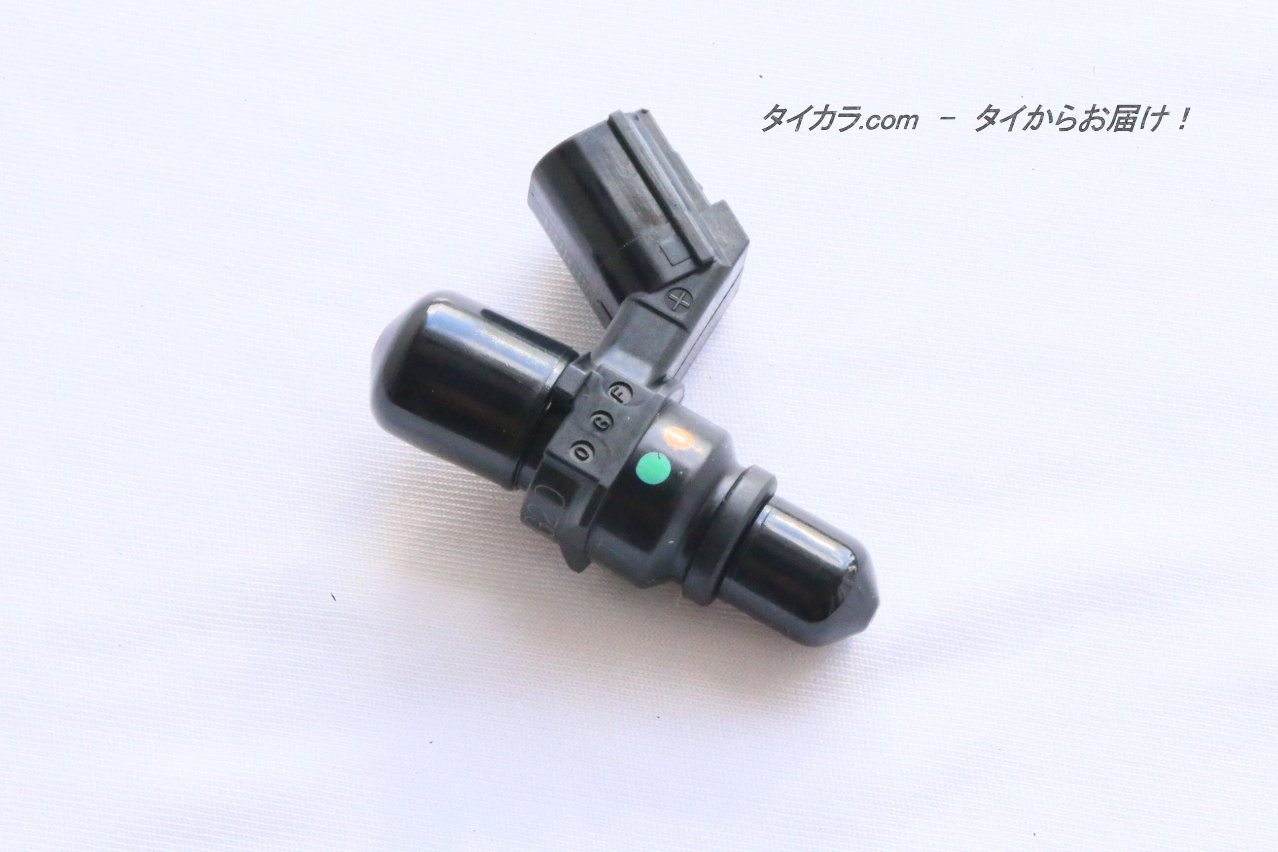 PCX160 Click160 インジェクター（8穴） 純正部品 16450-K0S-V01