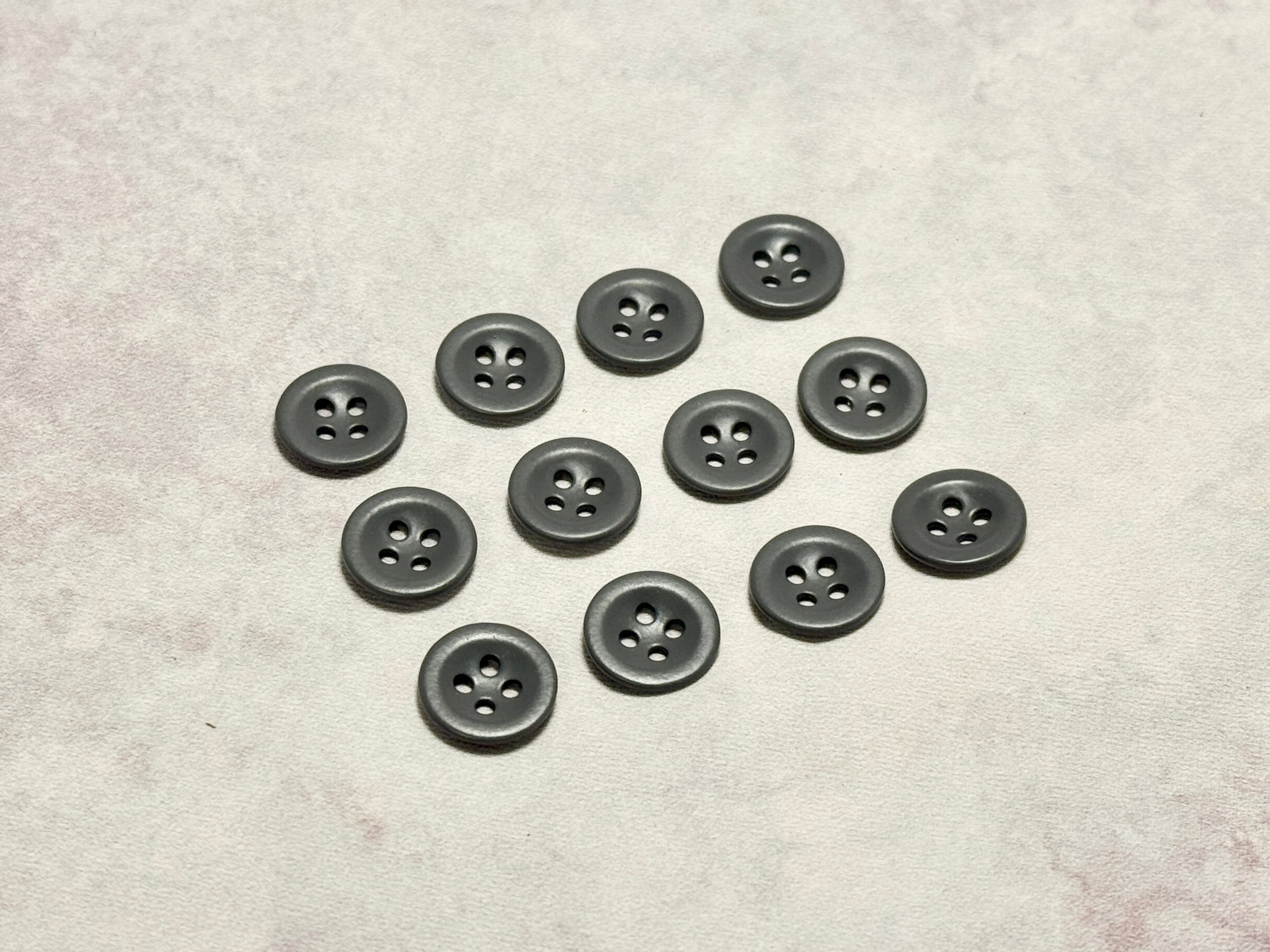 補修用品 | REPAIR & HARDWARE | アイヘンバウム ミリタリア｜WWII