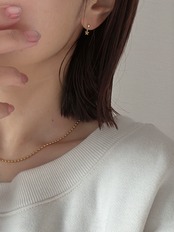 s925 star pierce