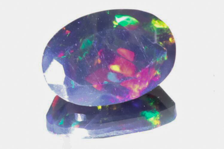 オパール | Ankicrystal Gem