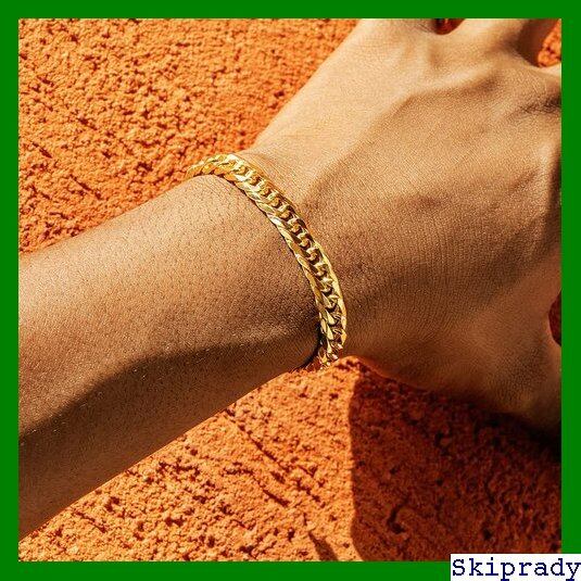 本日限定価格】 KRKC&CO ギフト ストリート B系 ダンサー ラッパー