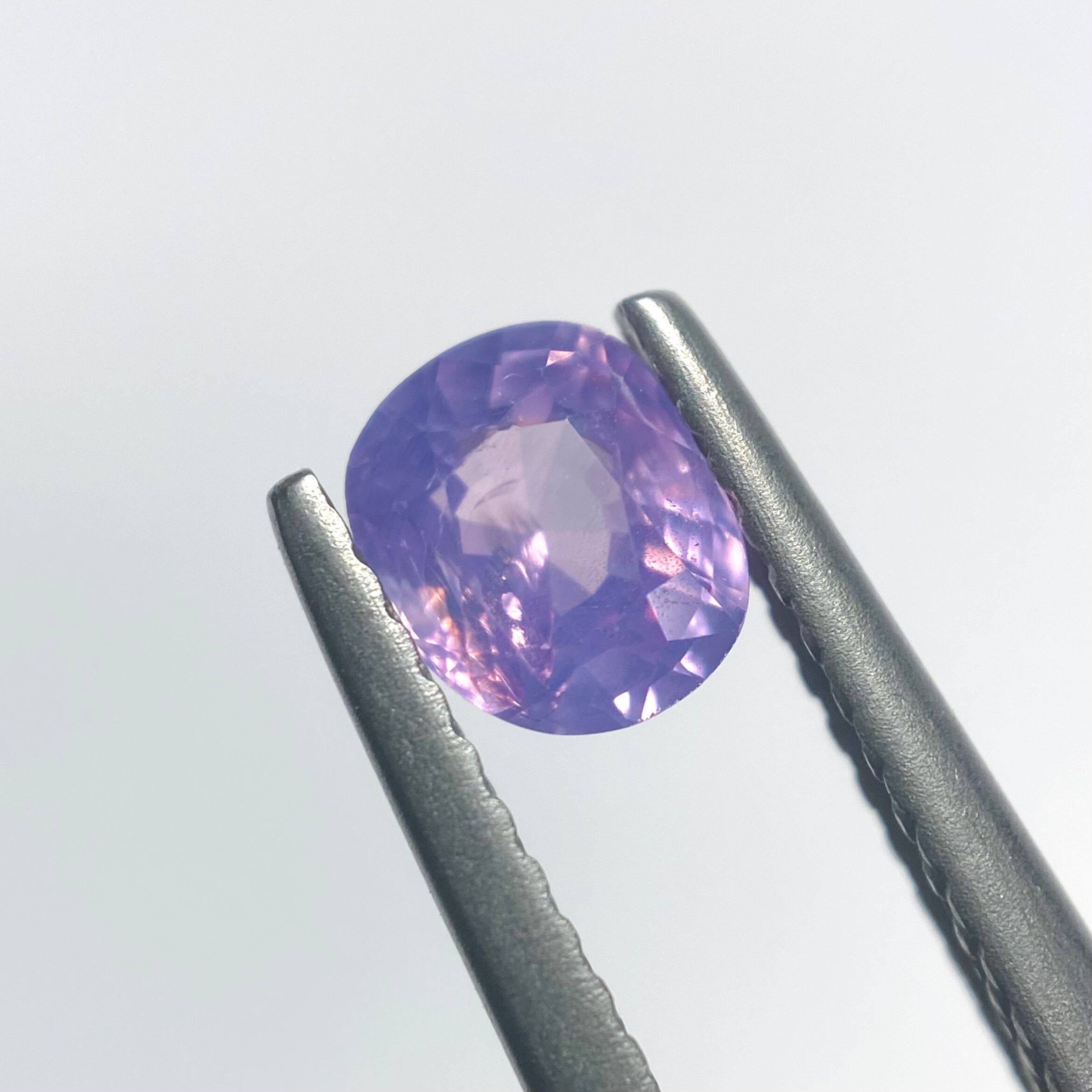 インスタライブ　サファイアNo.6