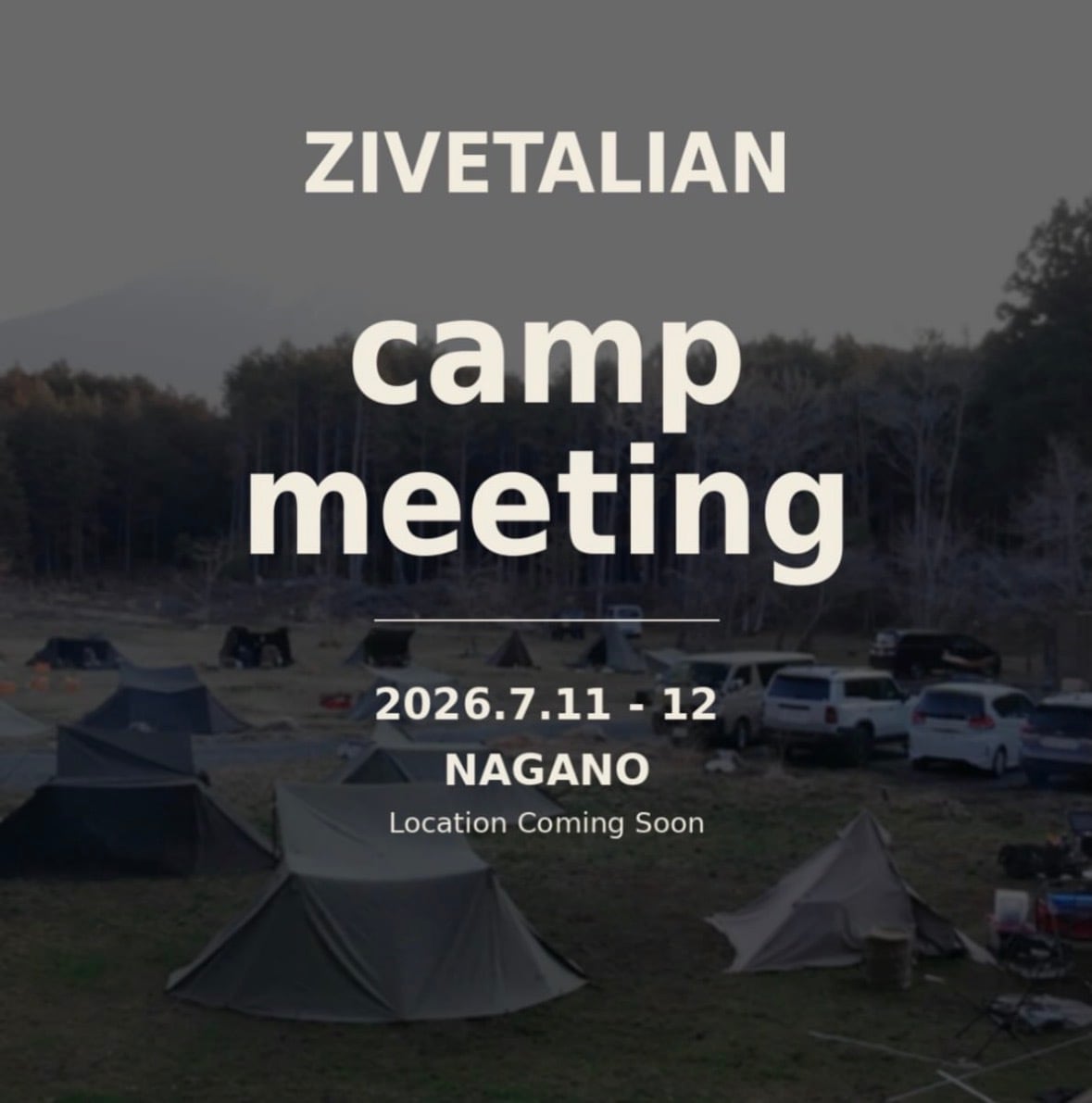 ZIVETALIAN