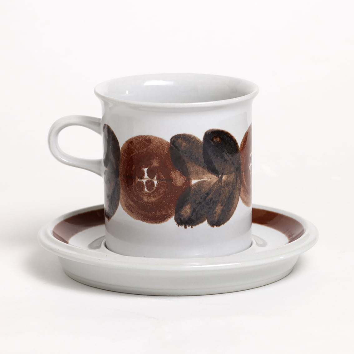 Finland | kogmas 北欧ヴィンテージ食器のコグマス