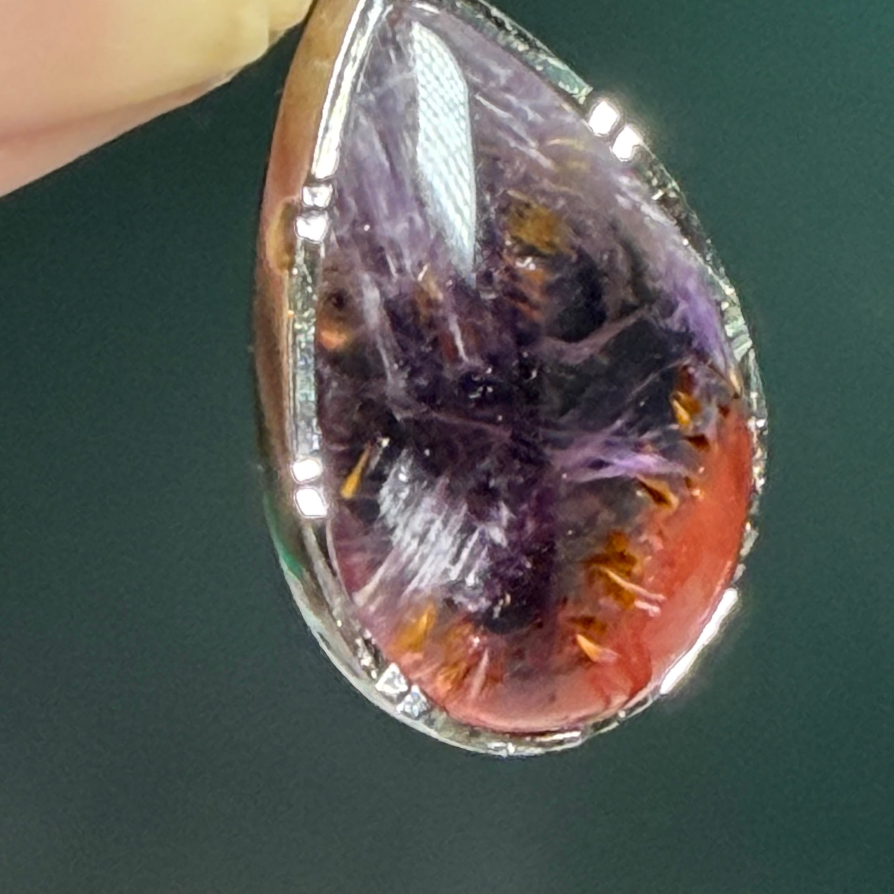 ✨ブルーアンバー 琥珀 丸玉 約24.8mm メキシコ産 置き物 一点物 希少 ブルーアンバー 琥珀 丸玉 約24.8mm メキシコ産 置き物 一点物 希少