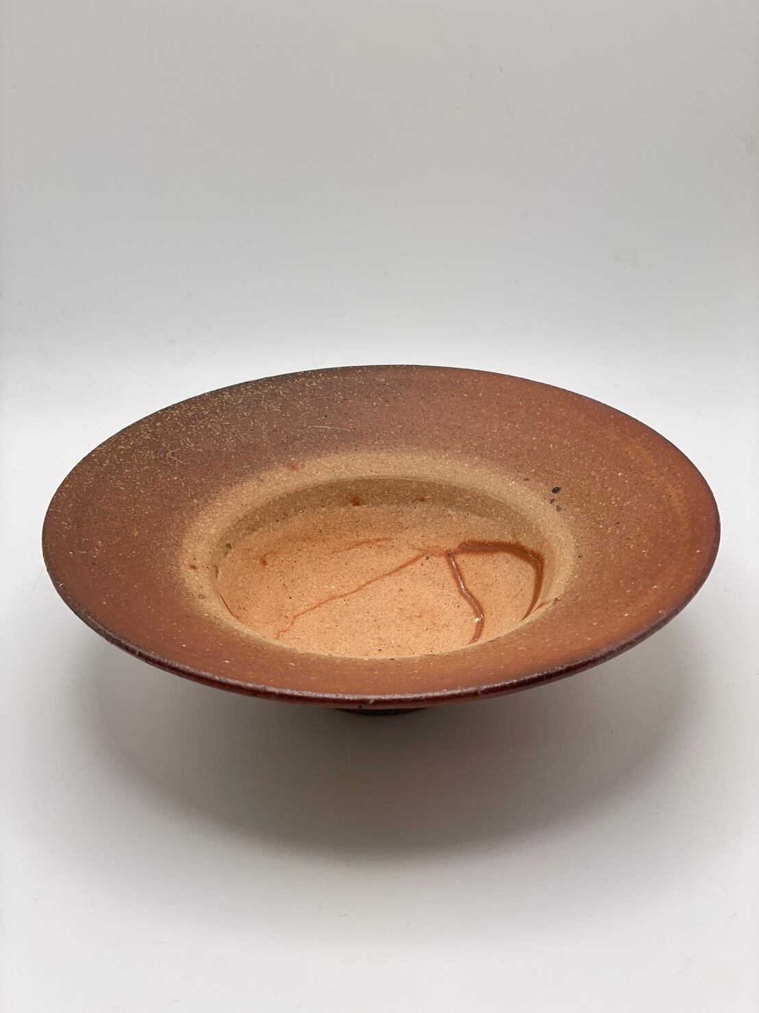 BIZENYAKI TOUKICHI BASE SHOP