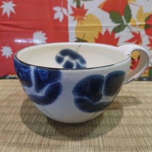 マグカップ　【MUG CUP】