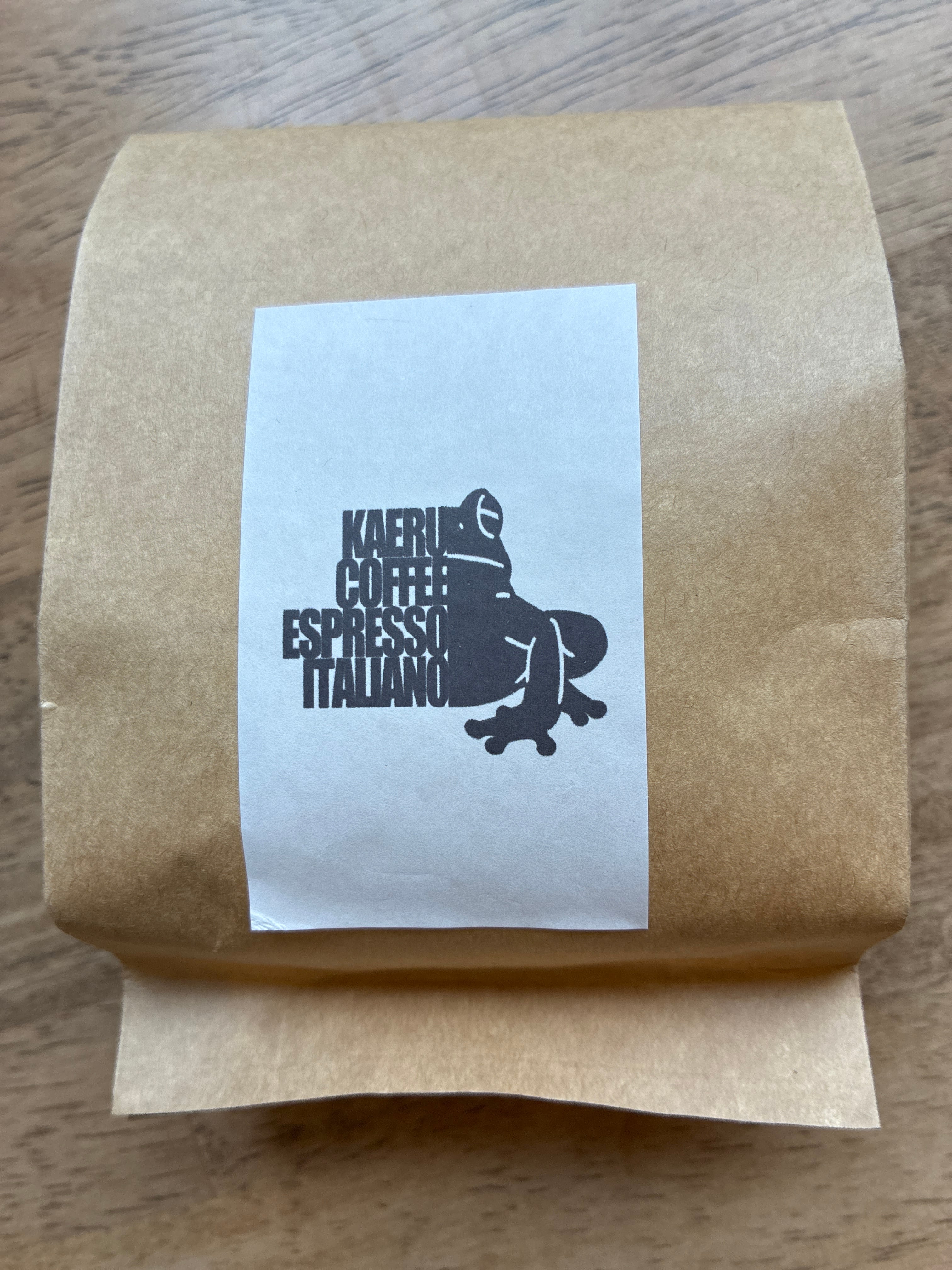 ⁡⁯‍Kaeru⁡⁯⁡⁯‍Coffee⁡WAKO Silver950 5本 ‍Kaeru⁡⁯⁡⁯‍Coffee⁡WAKO Silver950 5本 Yahoo!オークション - 「silver