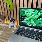 \ 公式ショップ限定価格❣️/ 準美品《2023年モデル》HP EliteBook 630 G10 メモリ16GB SSD256GB 第13世代 ノートパソコン 安心サポート＆3ヶ月保証付き