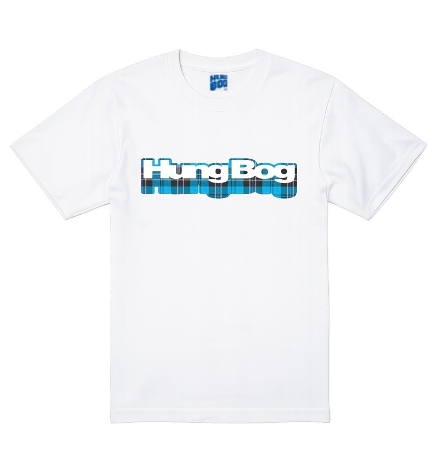 HUNGBOG