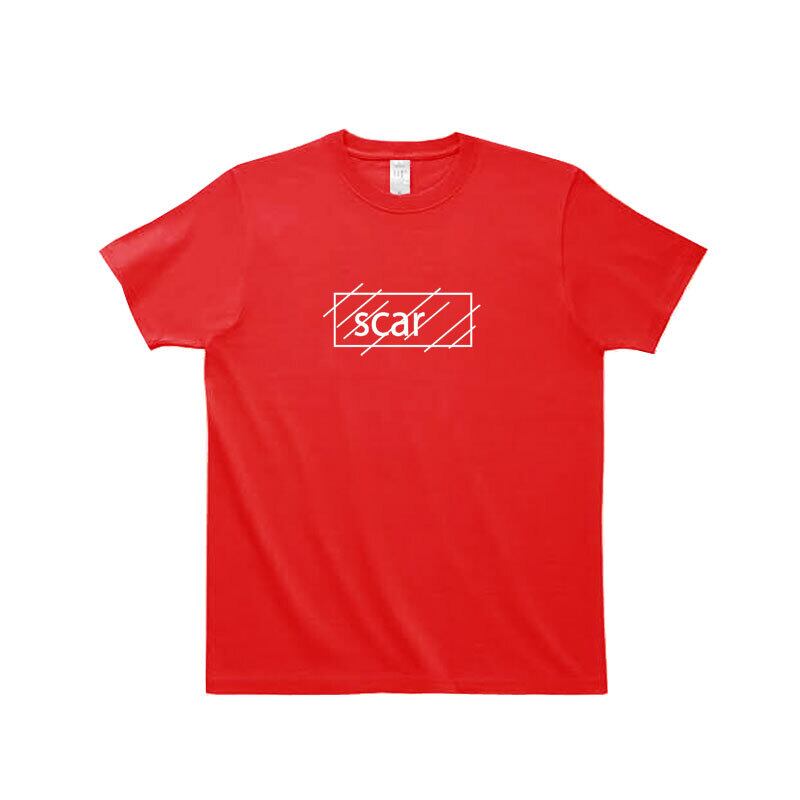 WHIMSY - PAISLEY MESH TEE (Black) | scar store