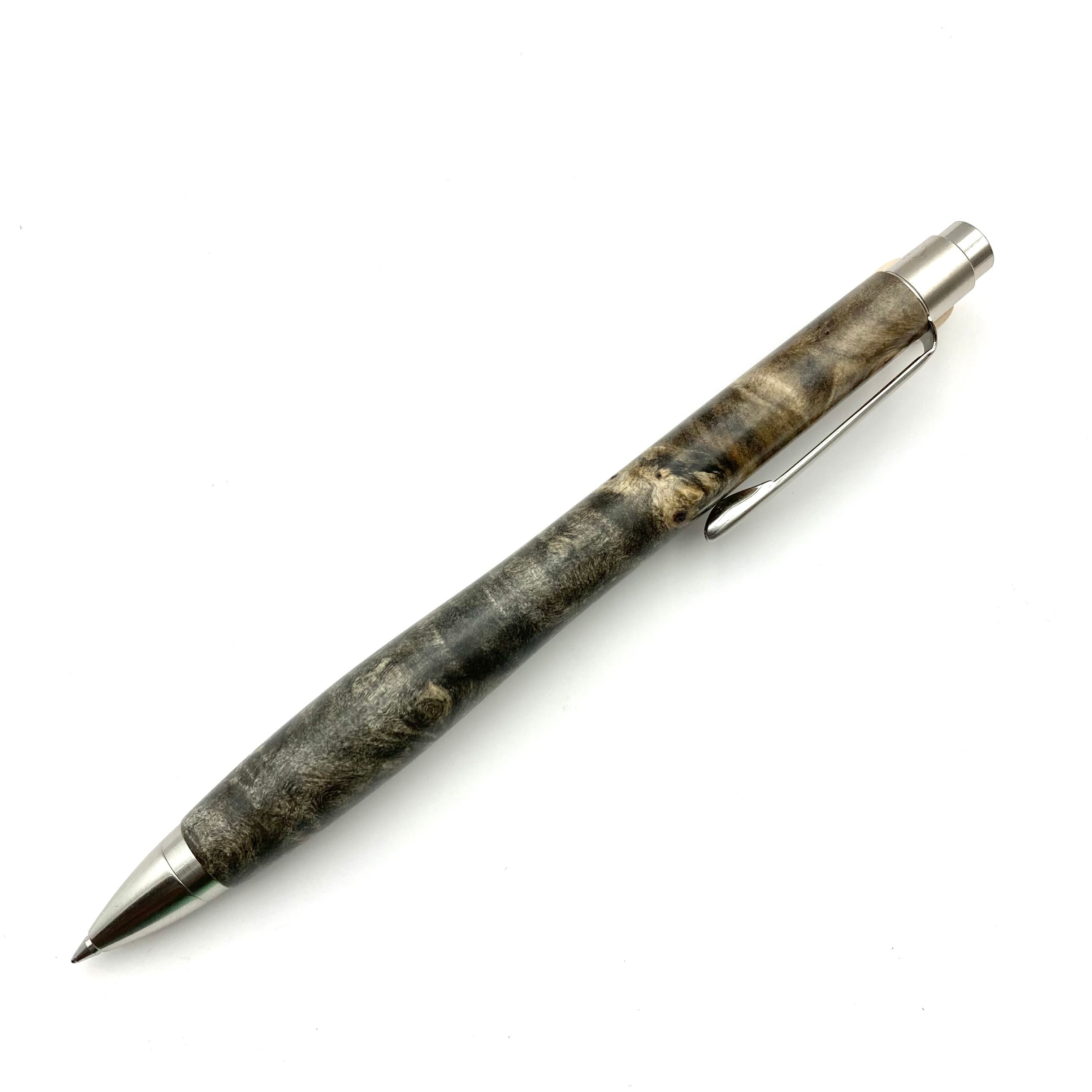 a4fb0ec9f2026f73272c8acf7b3aaa