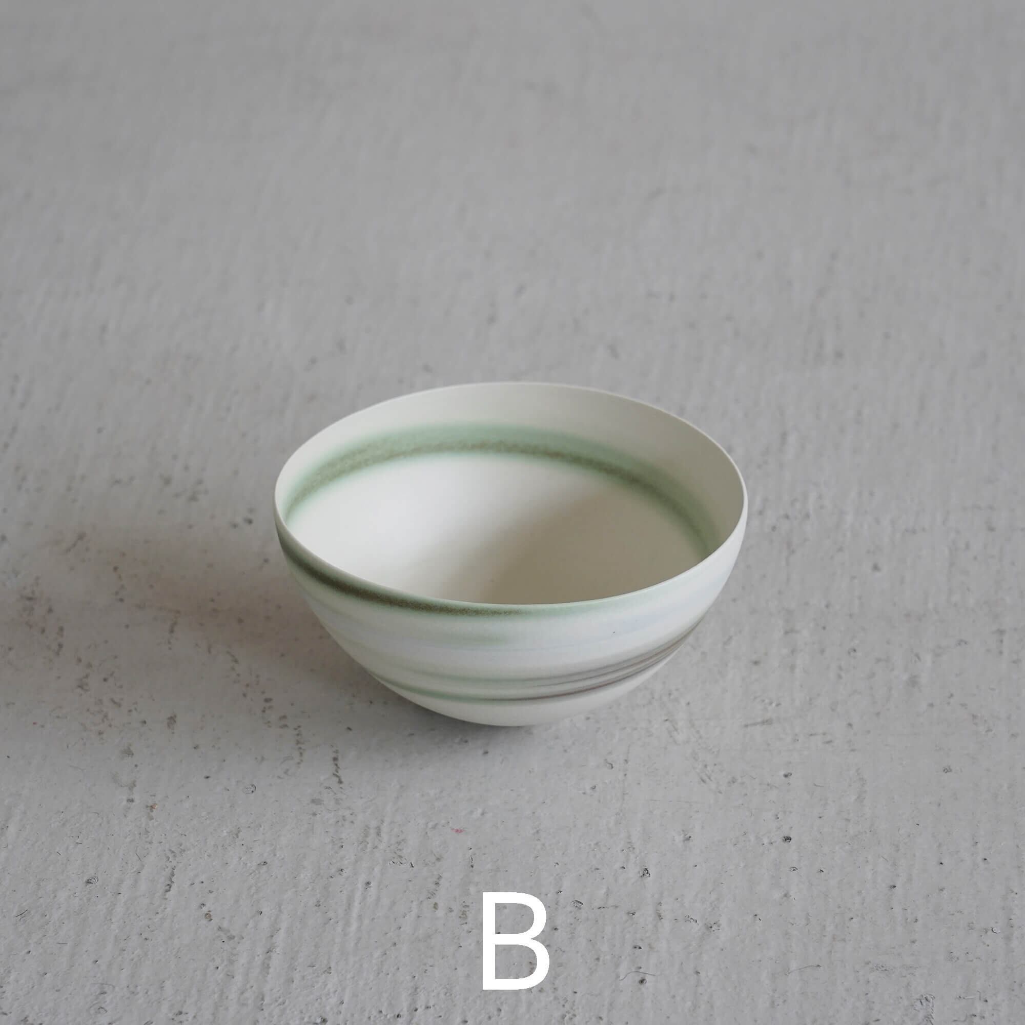 鶴くび 備前焼 15 Q 鶴首徳利（つるくびとっくり）