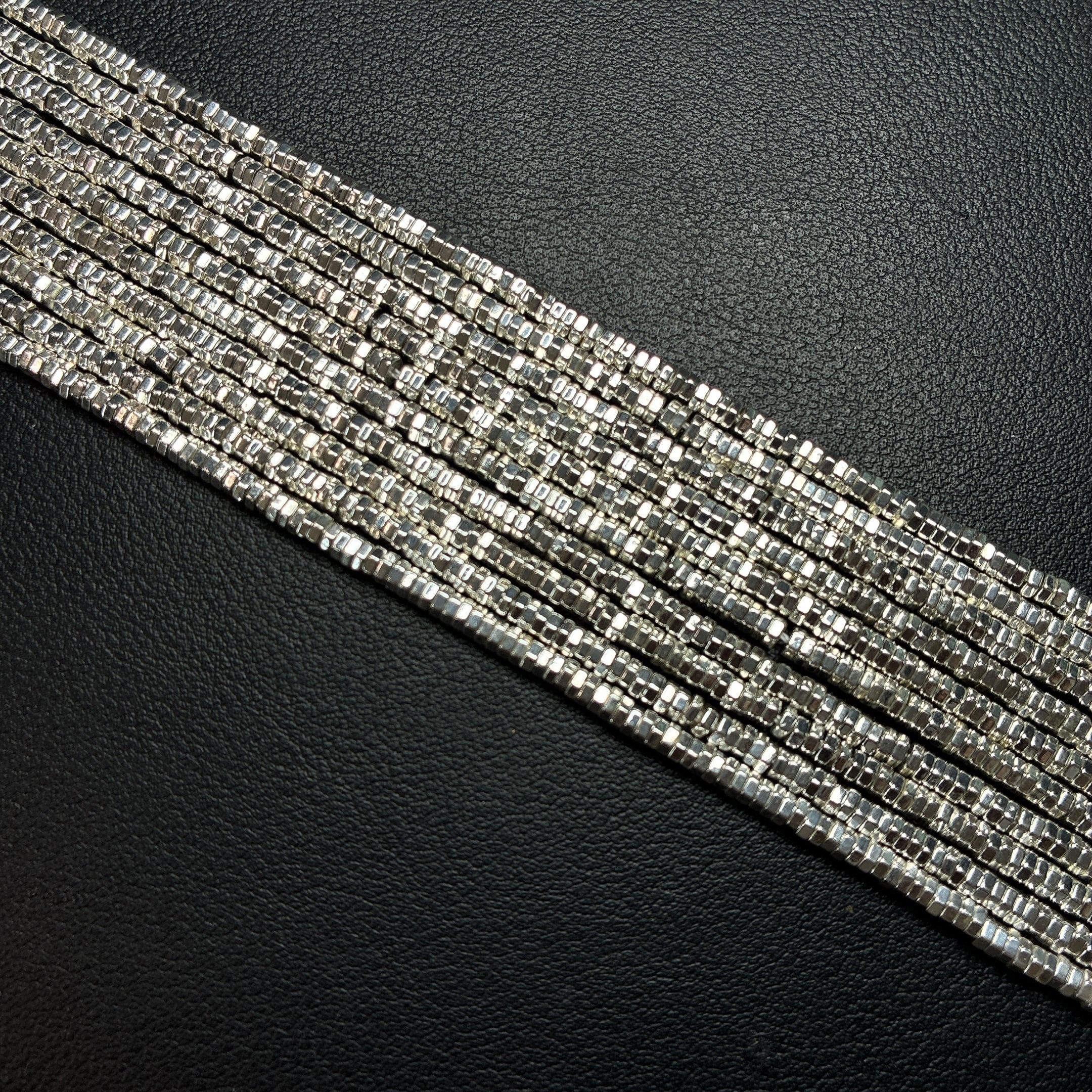 ヘマタイト　｜ S1481