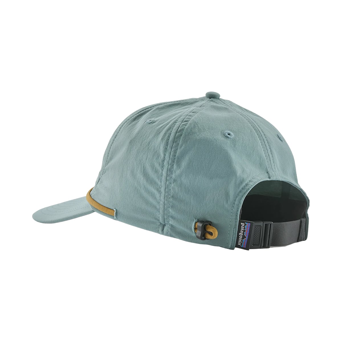 Patagonia パタゴニア Spoonbill Merganzer Hat スプーンビル