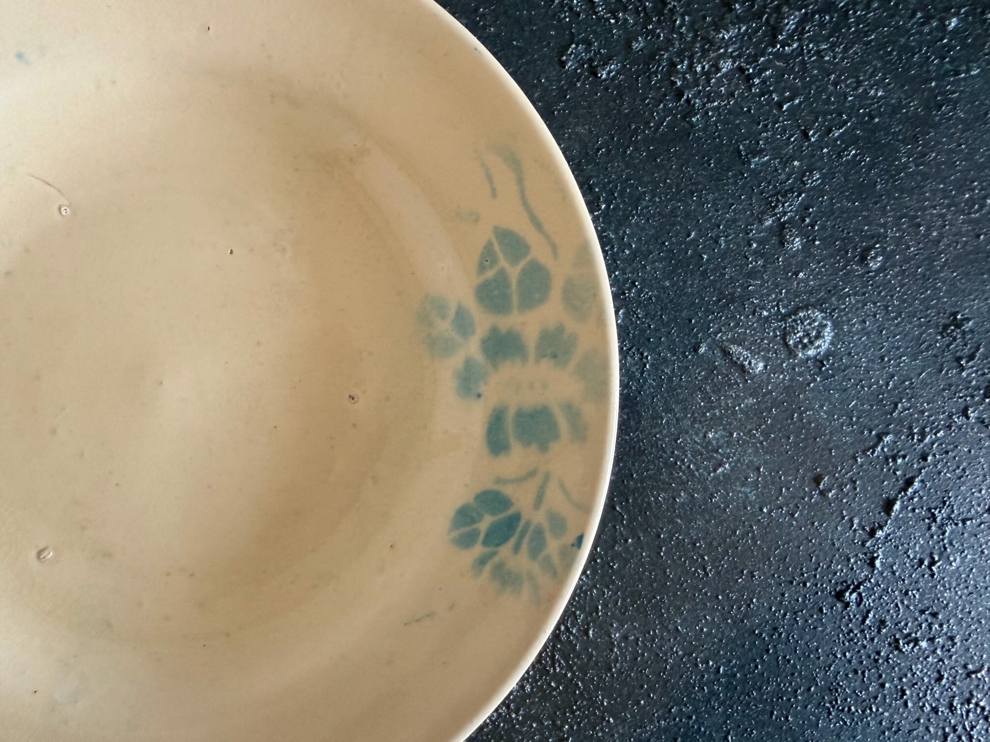 2602-35／Vintage sôngbé﻿