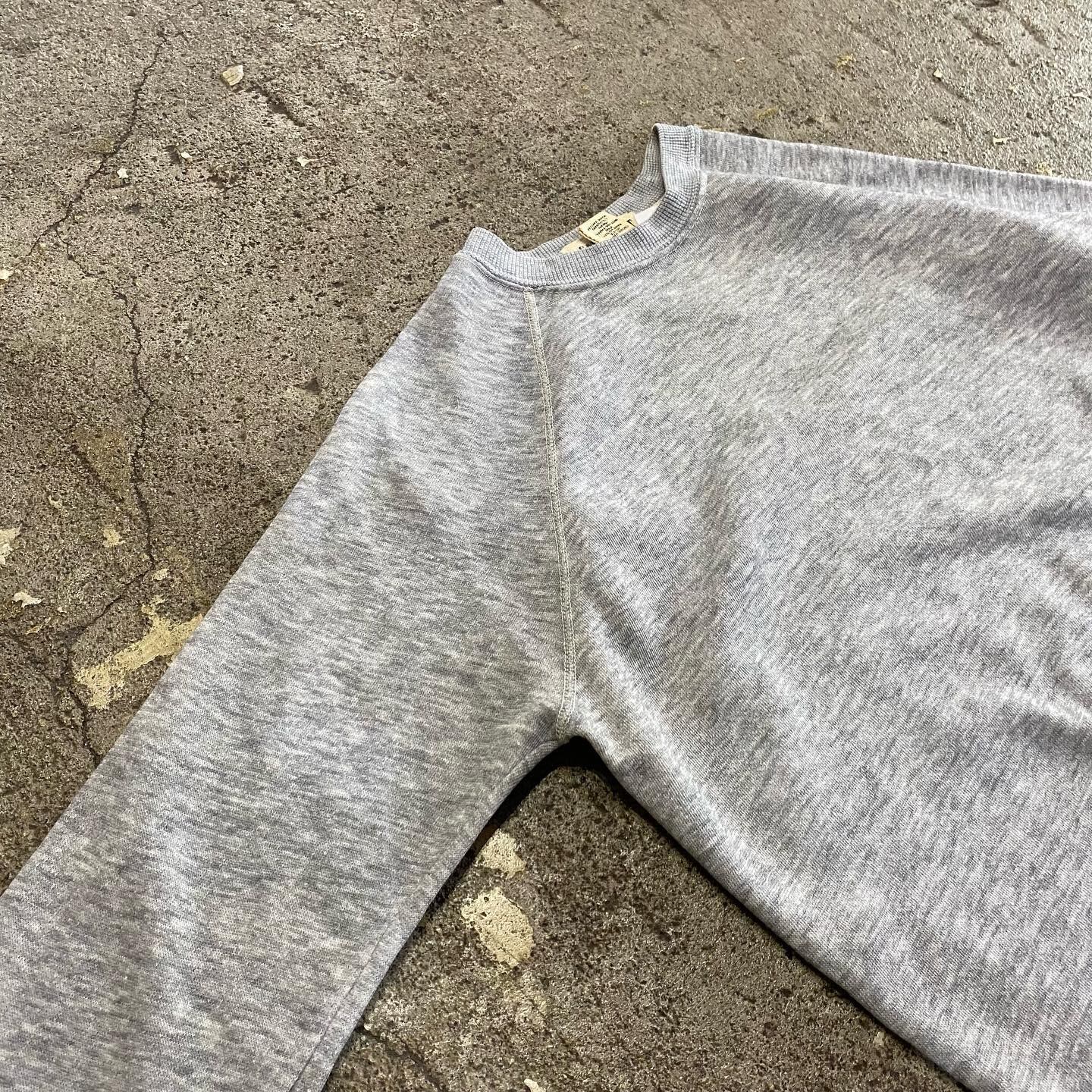 80s GAP SPORT raglan sleeve sweat | What