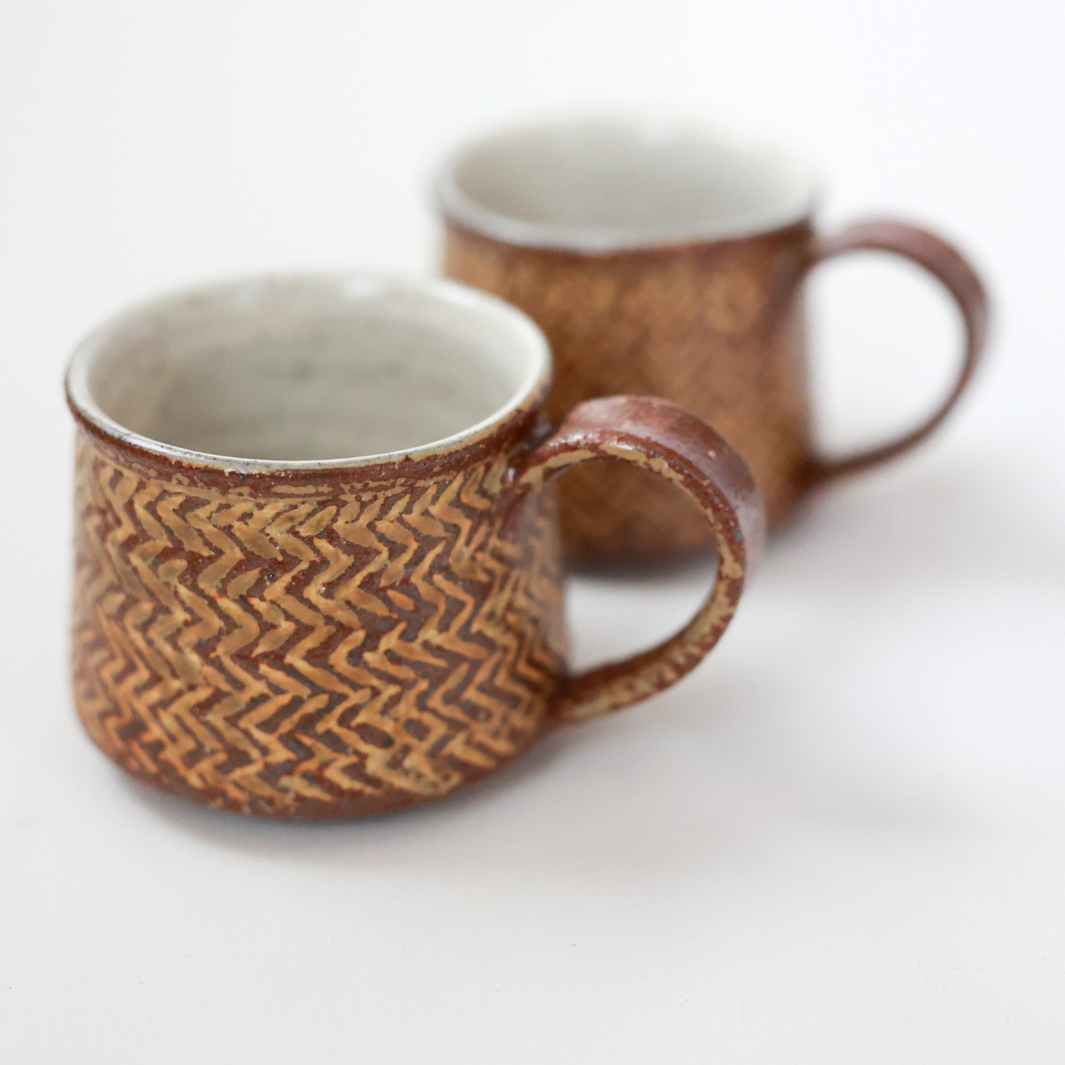 羅以音窯 | Et cetera