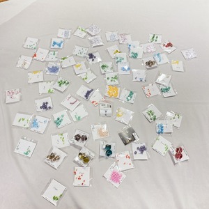 まるみんみん様