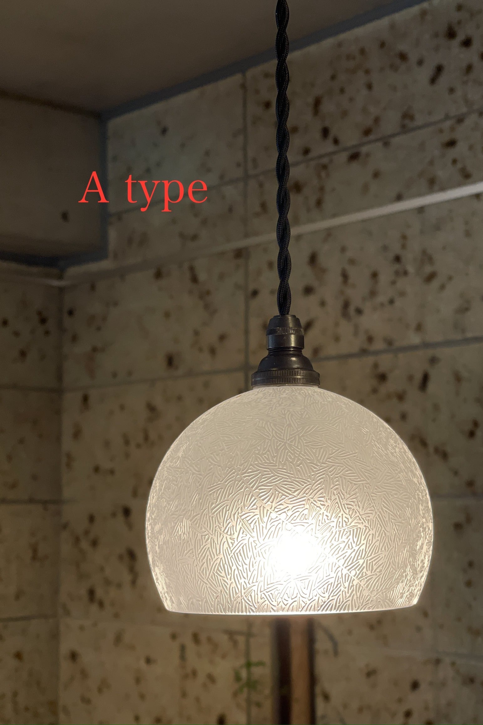 村上躍　鳥土鈴 web-shop MITATE