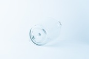 Kaj Franck | Model 5601 Jug