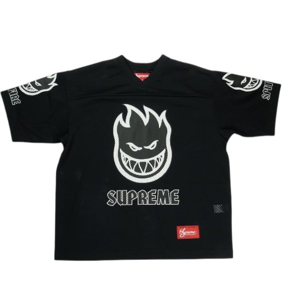 Size【M】 SUPREME シュプリーム 23AW Box Logo Tee White Tシャツ 白