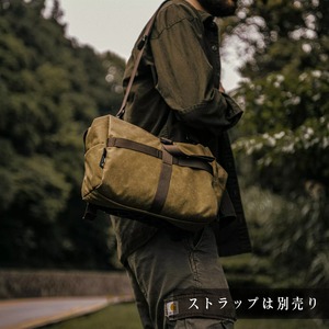 Wotancraft Pioneer フォルダブルフロントバッグ【M】8.5L