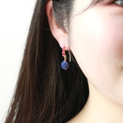 k14gf lapis sango ピアス mm1260