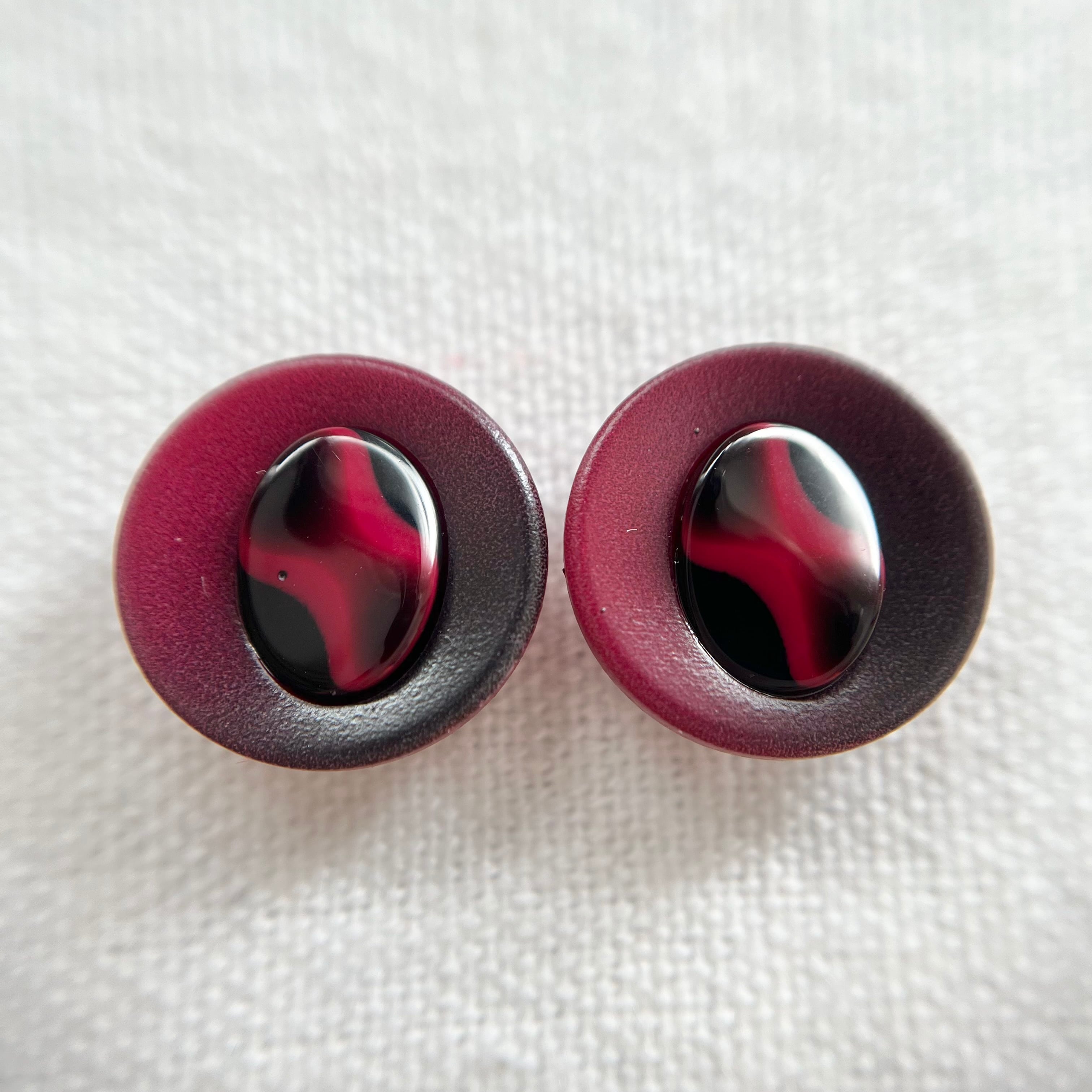 【ペアパック400】15㎜ No.400-79