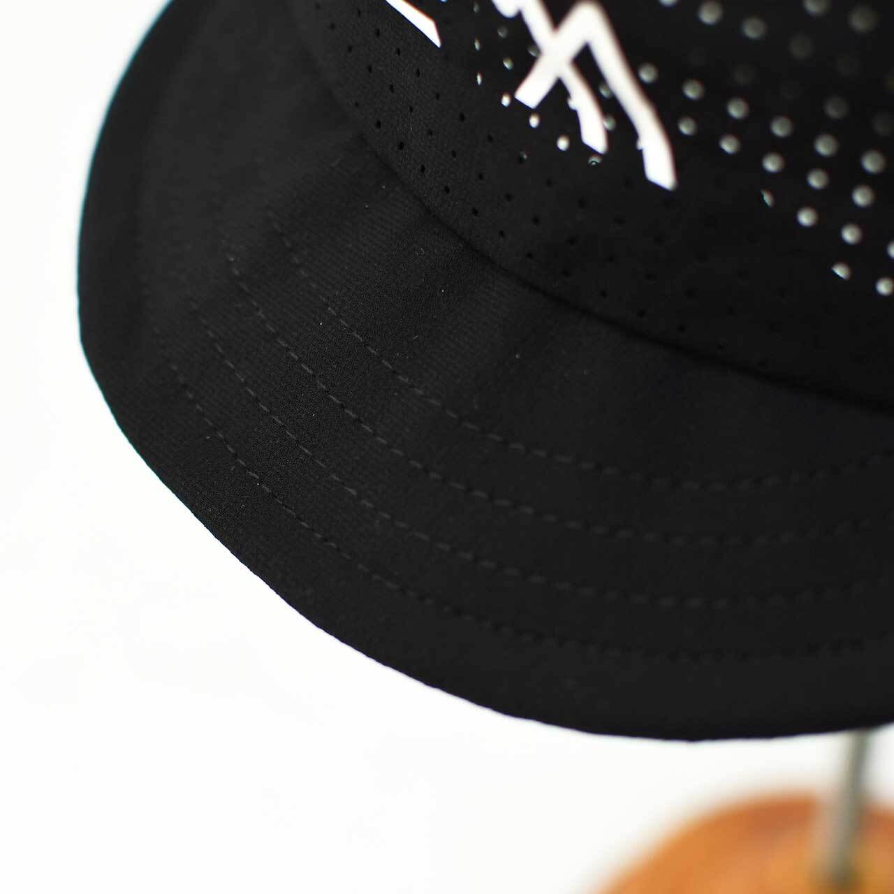 CMF OUTDOOR GARMENT [コムフィアウトドアガーメント] SIMPLE CAP