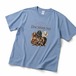 The Dachshund Society Tee