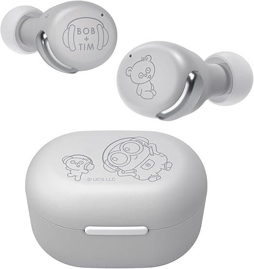 JVCケンウッド Victor HA-A30T-EH ワイヤレスイヤホン Bluetooth Ver5
