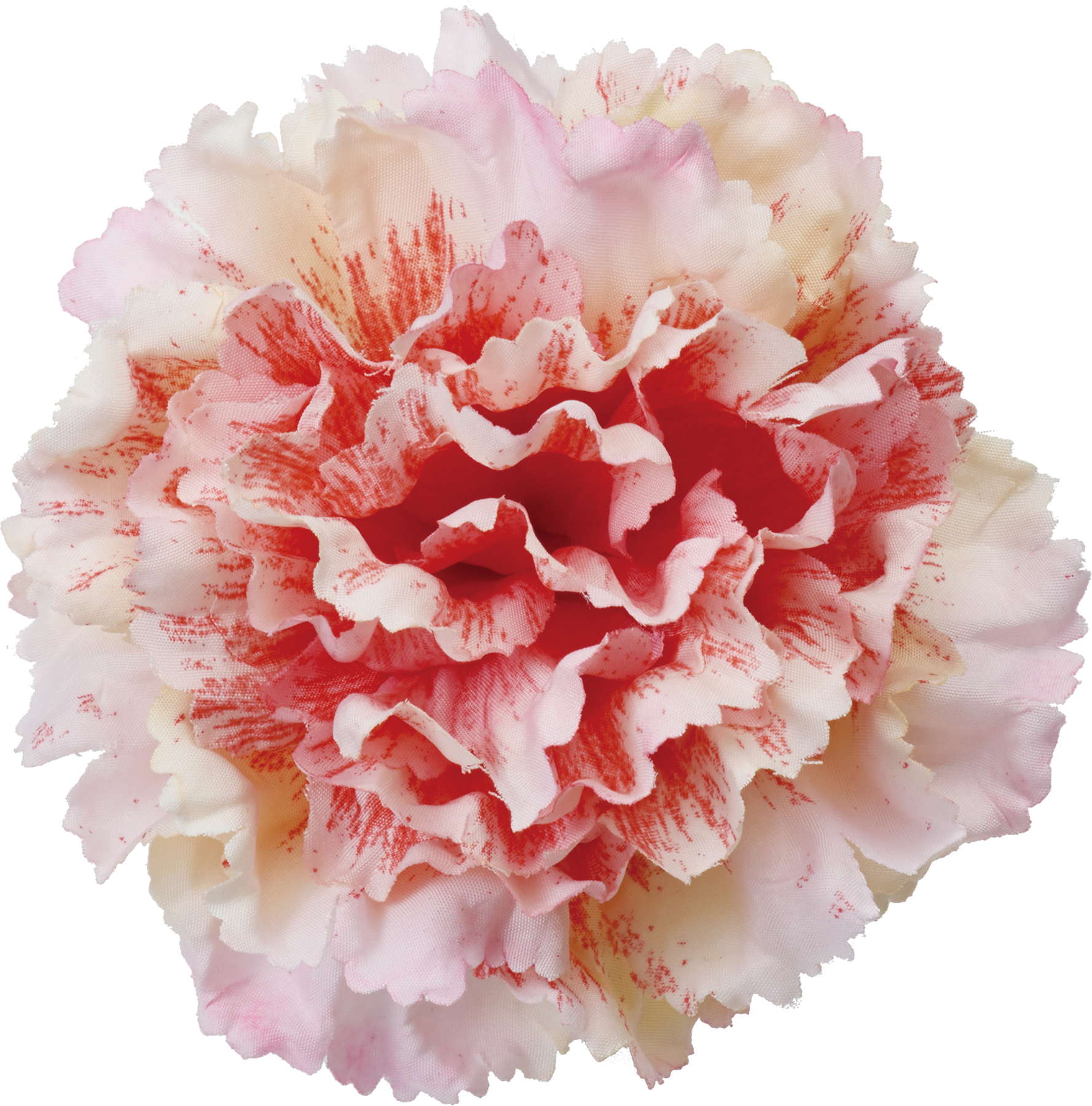 クリスティーナカーネーション　ピンク系　FA-6927SA　4961823664069　造花（アーティフィシャルフラワー） > 定番造花フラワー（素材）