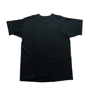 vintage 1990’s ANDY WARHOL art tee “Mao”