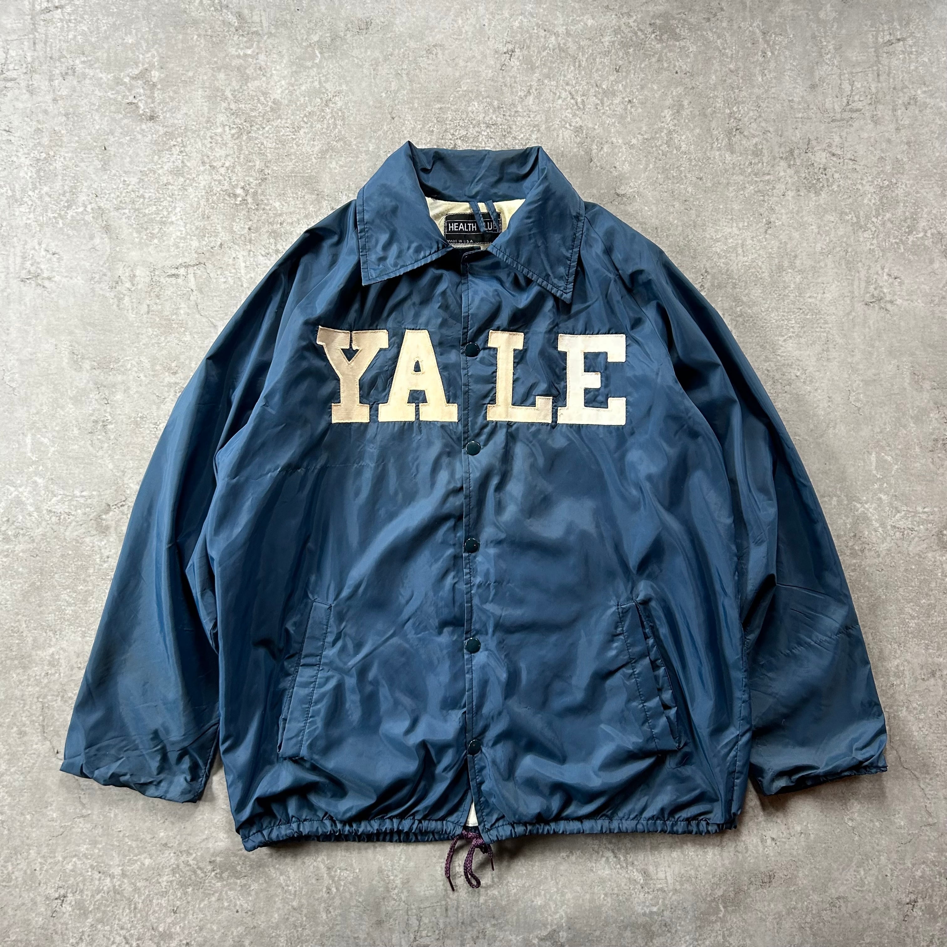 90s00s moonstone ナイロンベスト L アシッドグリーン | 東京準備室