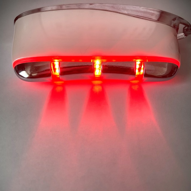 CAXA BOOSTER」（カッサブースター）カッサ型EMS美顔器 | ERB株式会社