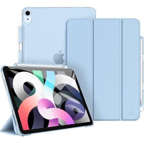 iPad Air5 + ApplePencil2