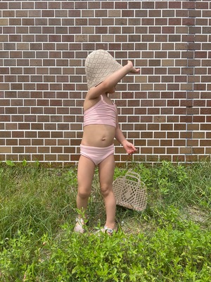 即納〈jam original〉nudie swim suit