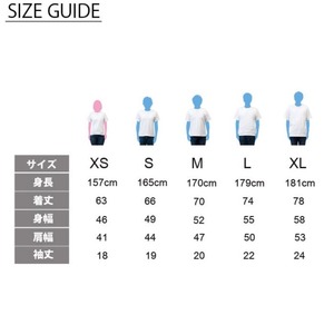 セントウボウズpop tシャツ