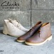 【cl-261382】clarks Desert Boot クラークス デザートブーツ サンドスエード ブラウン レザー スエード ショートブーツ カジュアルシューズ 